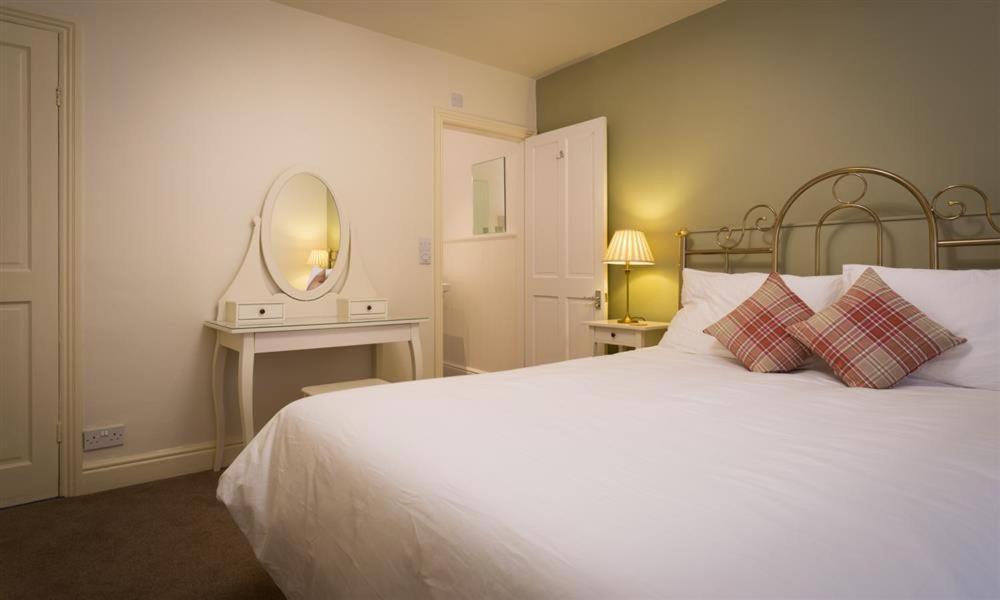 Orrest Range Villa Windermere Kültér fotó