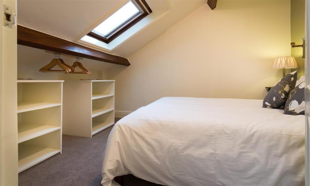 Orrest Range Villa Windermere Kültér fotó